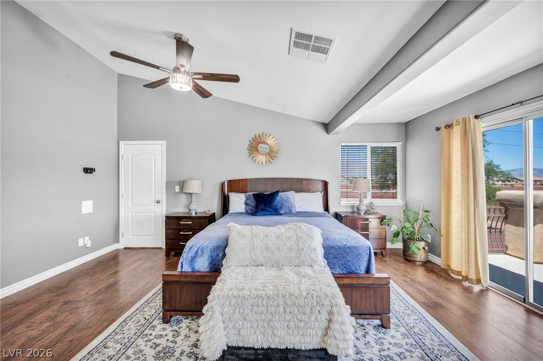 6228 Red Pine Court Las Vegas NV 89130