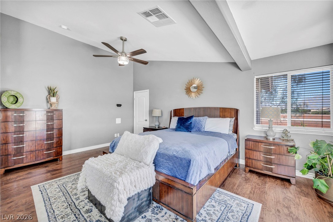 6228 Red Pine Court Las Vegas NV 89130