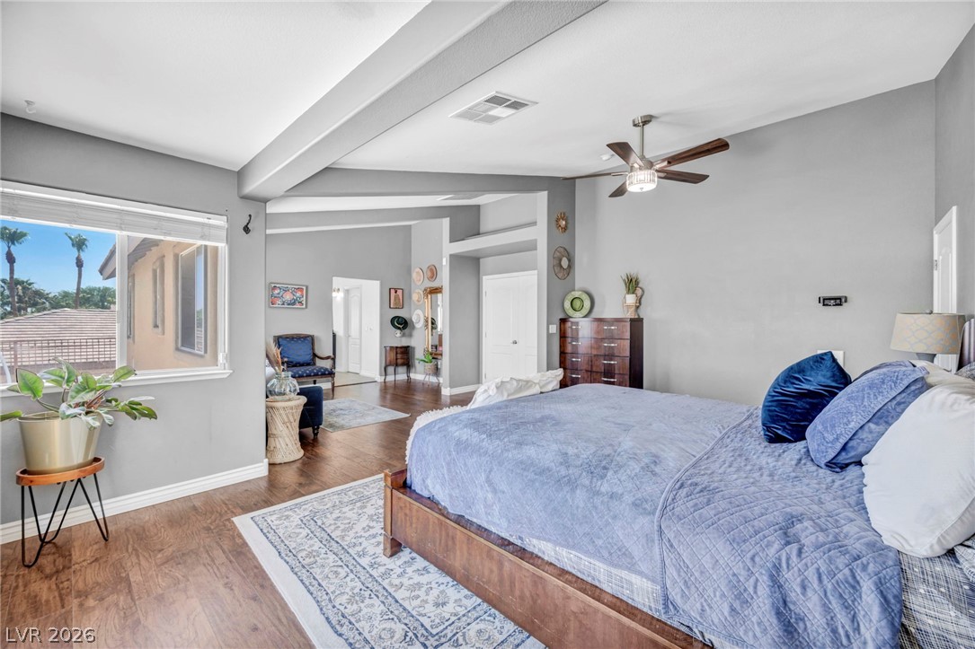 6228 Red Pine Court Las Vegas NV 89130