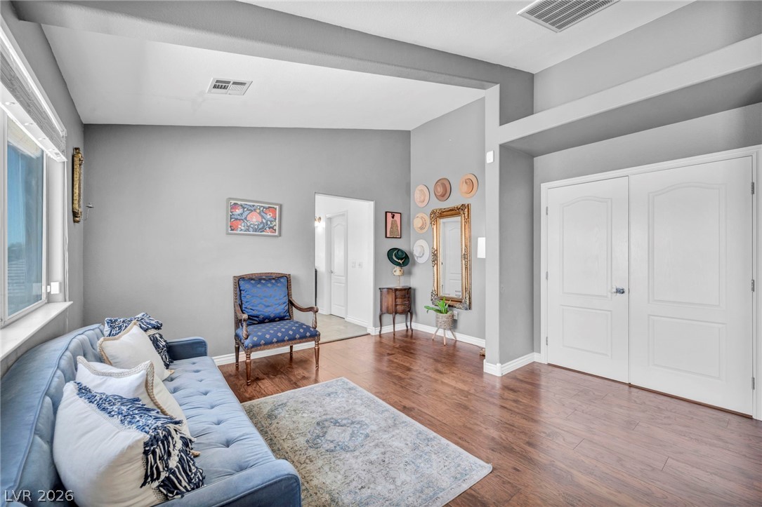 6228 Red Pine Court Las Vegas NV 89130