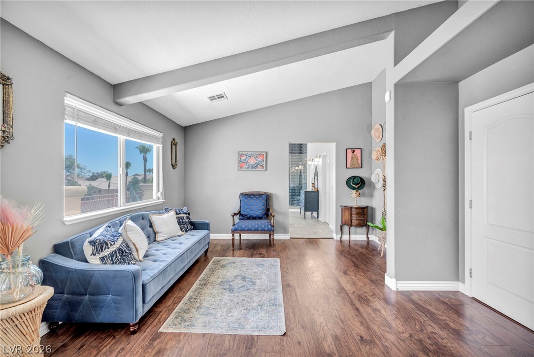 6228 Red Pine Court Las Vegas NV 89130