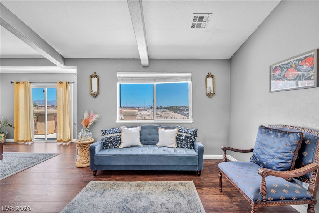 6228 Red Pine Court Las Vegas NV 89130