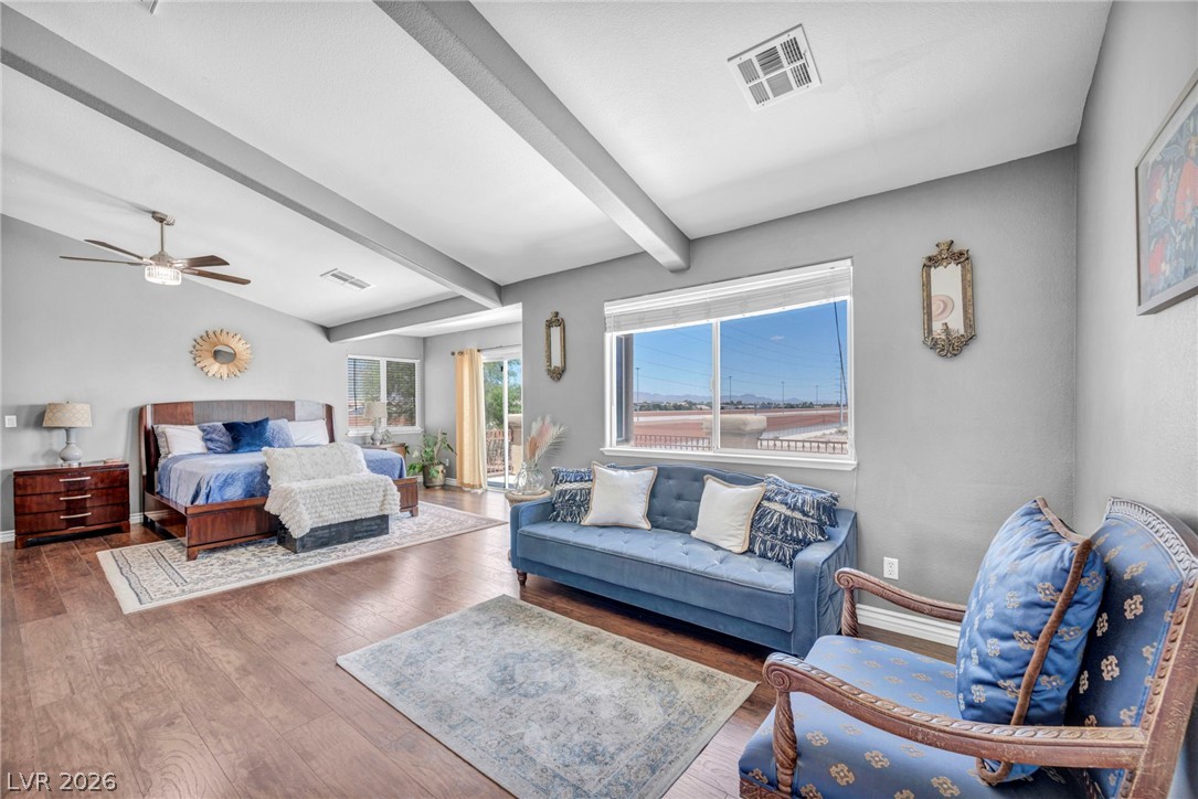 6228 Red Pine Court Las Vegas NV 89130