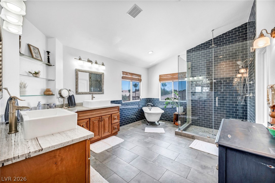 6228 Red Pine Court Las Vegas NV 89130