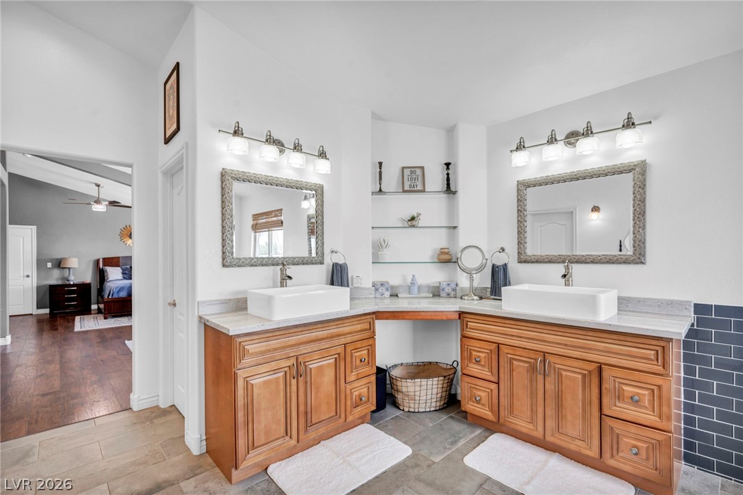 6228 Red Pine Court Las Vegas NV 89130