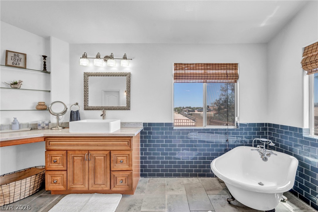 6228 Red Pine Court Las Vegas NV 89130