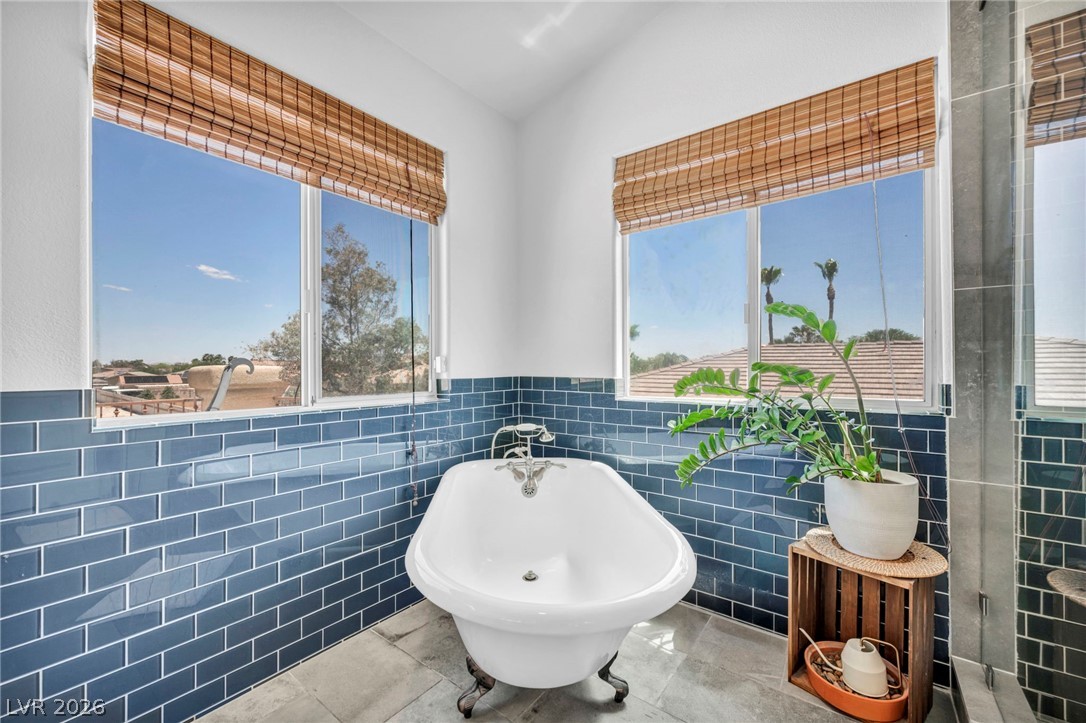 6228 Red Pine Court Las Vegas NV 89130
