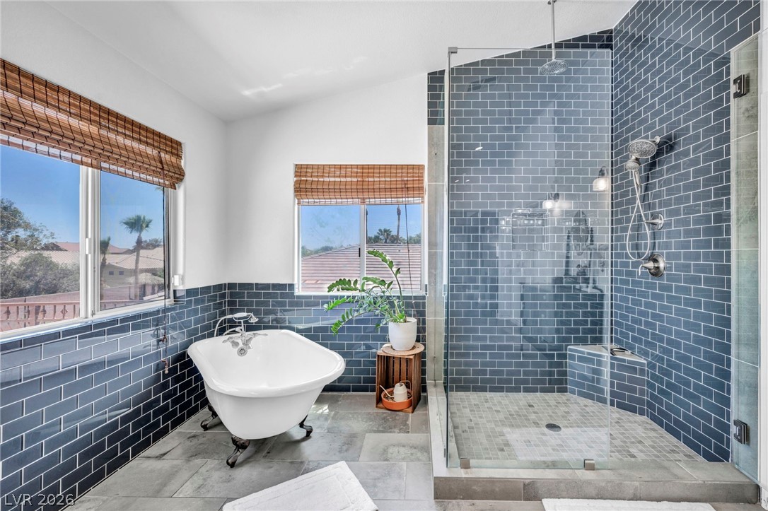 6228 Red Pine Court Las Vegas NV 89130