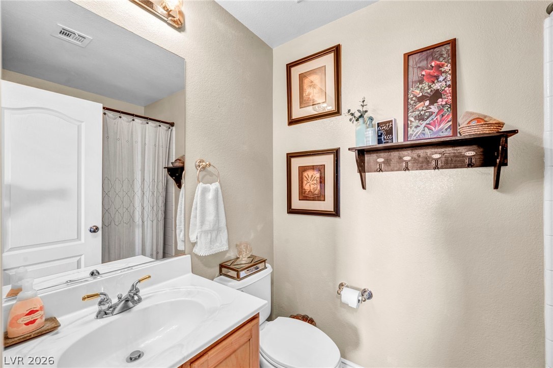 6228 Red Pine Court Las Vegas NV 89130