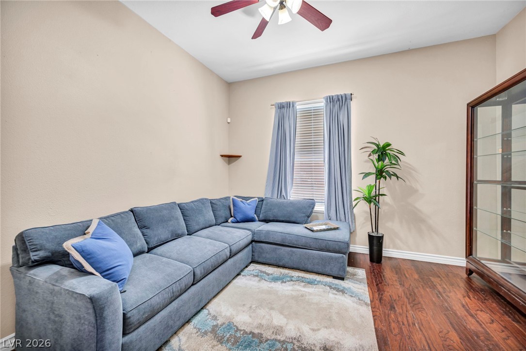 6228 Red Pine Court Las Vegas NV 89130