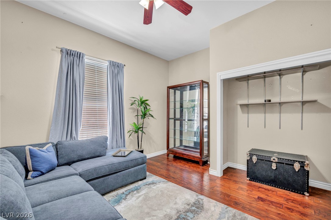 6228 Red Pine Court Las Vegas NV 89130