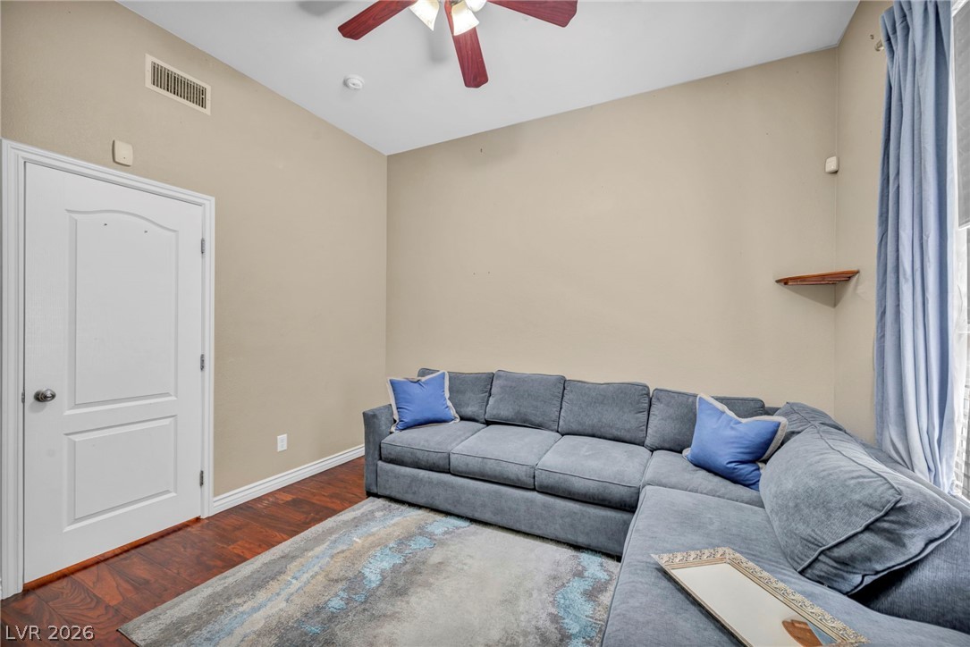 6228 Red Pine Court Las Vegas NV 89130