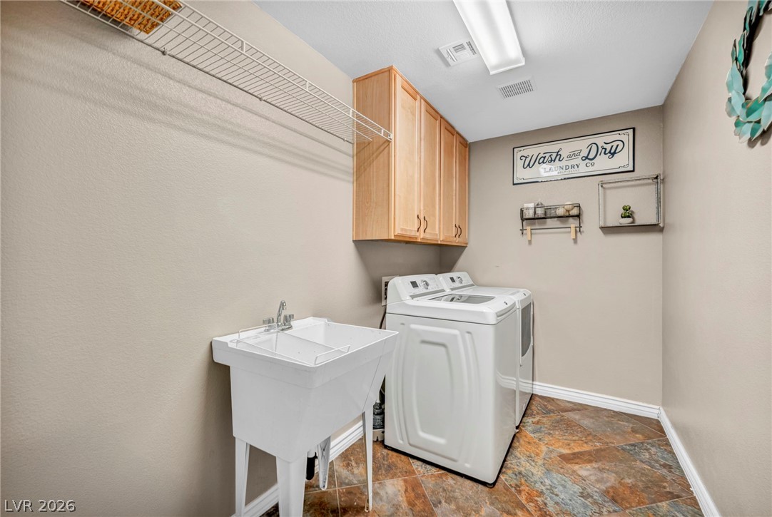 6228 Red Pine Court Las Vegas NV 89130