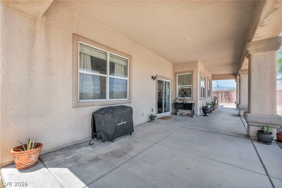 6228 Red Pine Court Las Vegas NV 89130