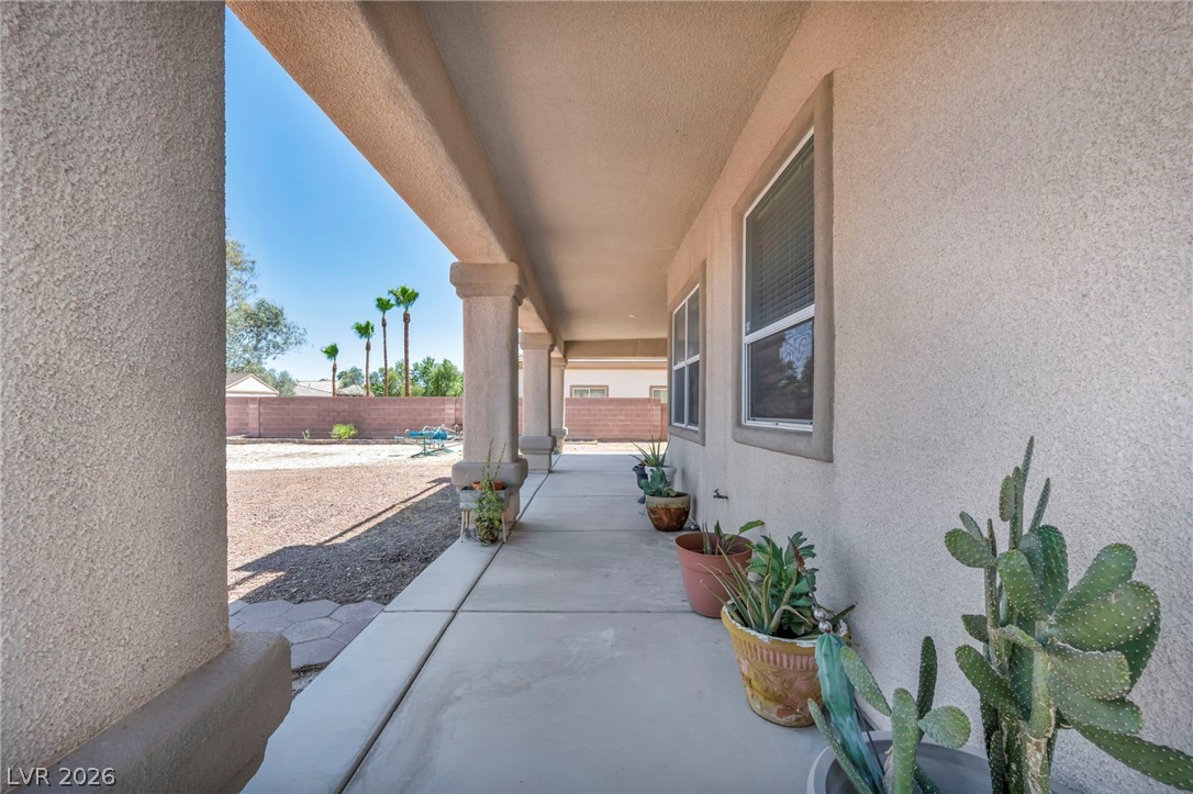 6228 Red Pine Court Las Vegas NV 89130