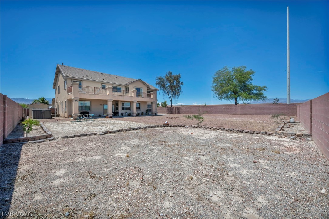 6228 Red Pine Court Las Vegas NV 89130