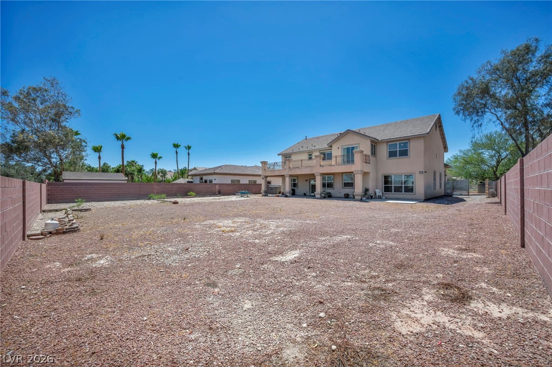 6228 Red Pine Court Las Vegas NV 89130