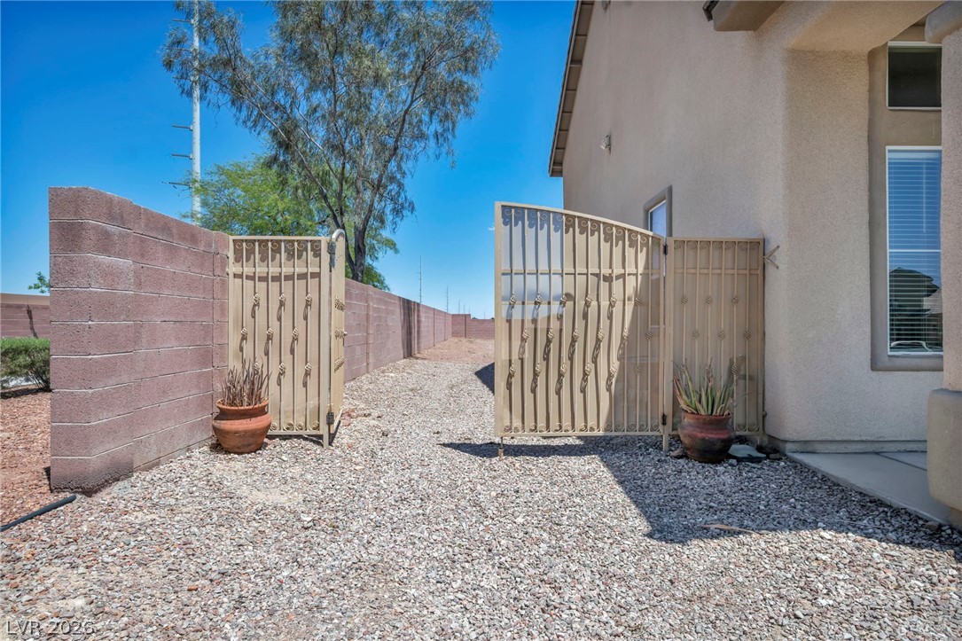 6228 Red Pine Court Las Vegas NV 89130