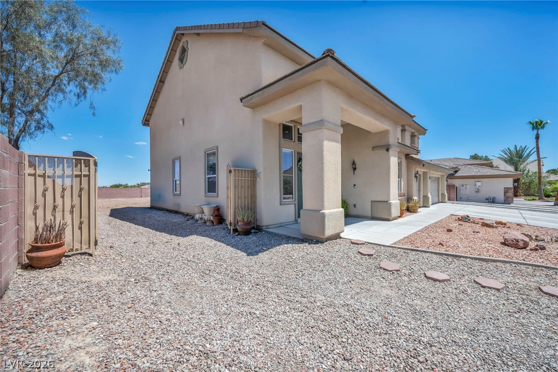 6228 Red Pine Court Las Vegas NV 89130