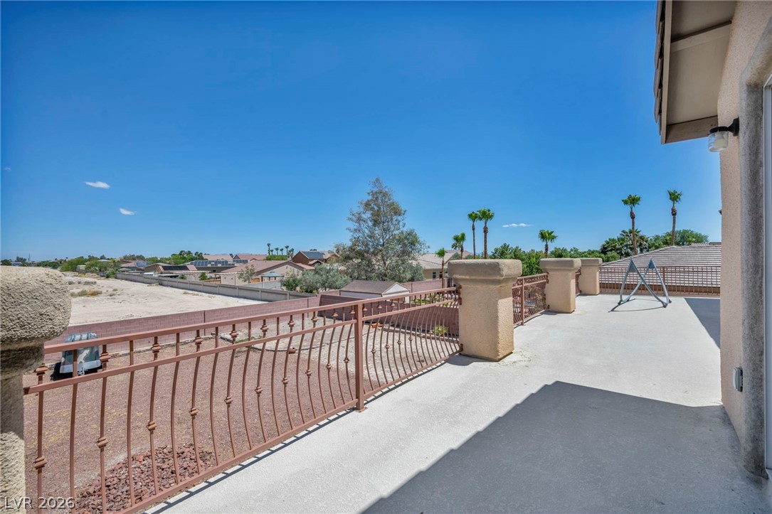 6228 Red Pine Court Las Vegas NV 89130