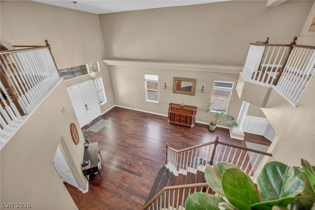 6228 Red Pine Court Las Vegas NV 89130