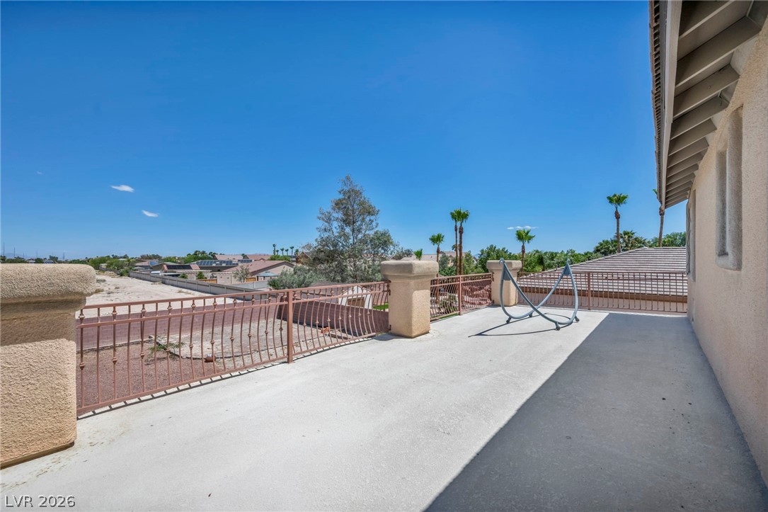 6228 Red Pine Court Las Vegas NV 89130