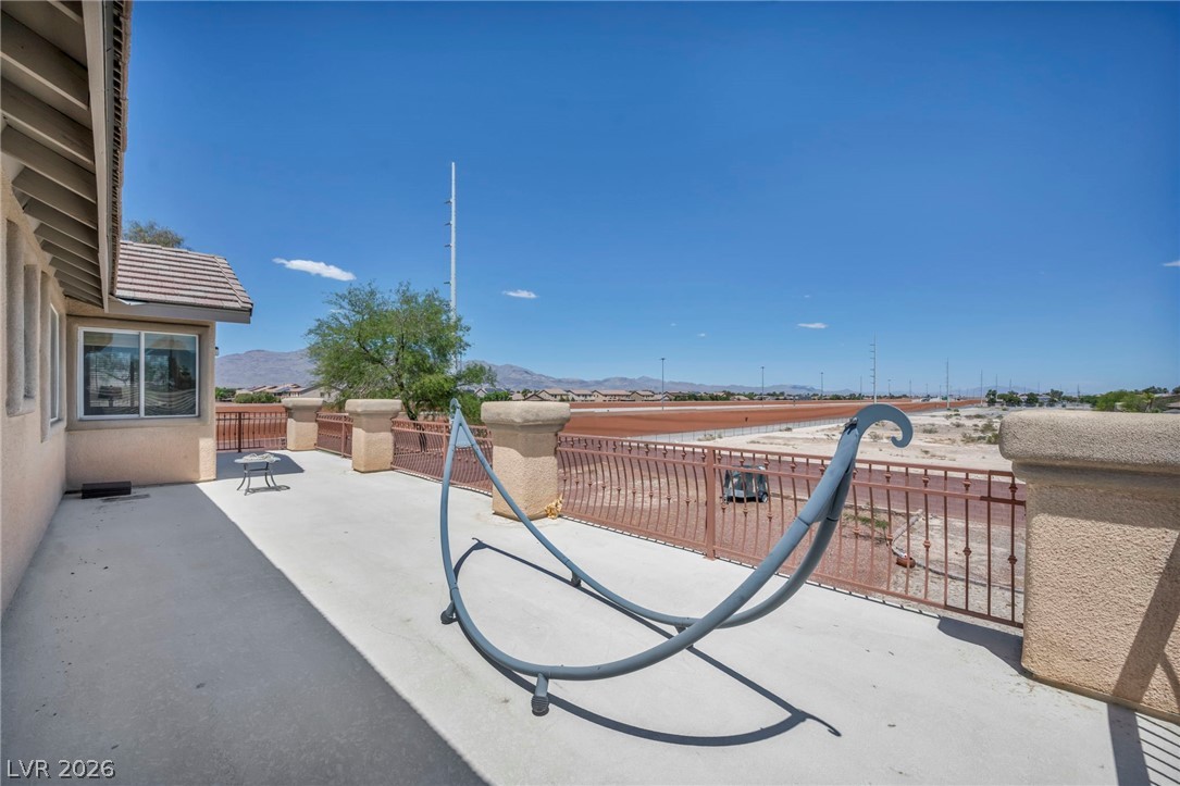 6228 Red Pine Court Las Vegas NV 89130