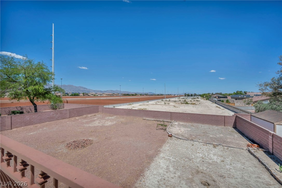 6228 Red Pine Court Las Vegas NV 89130