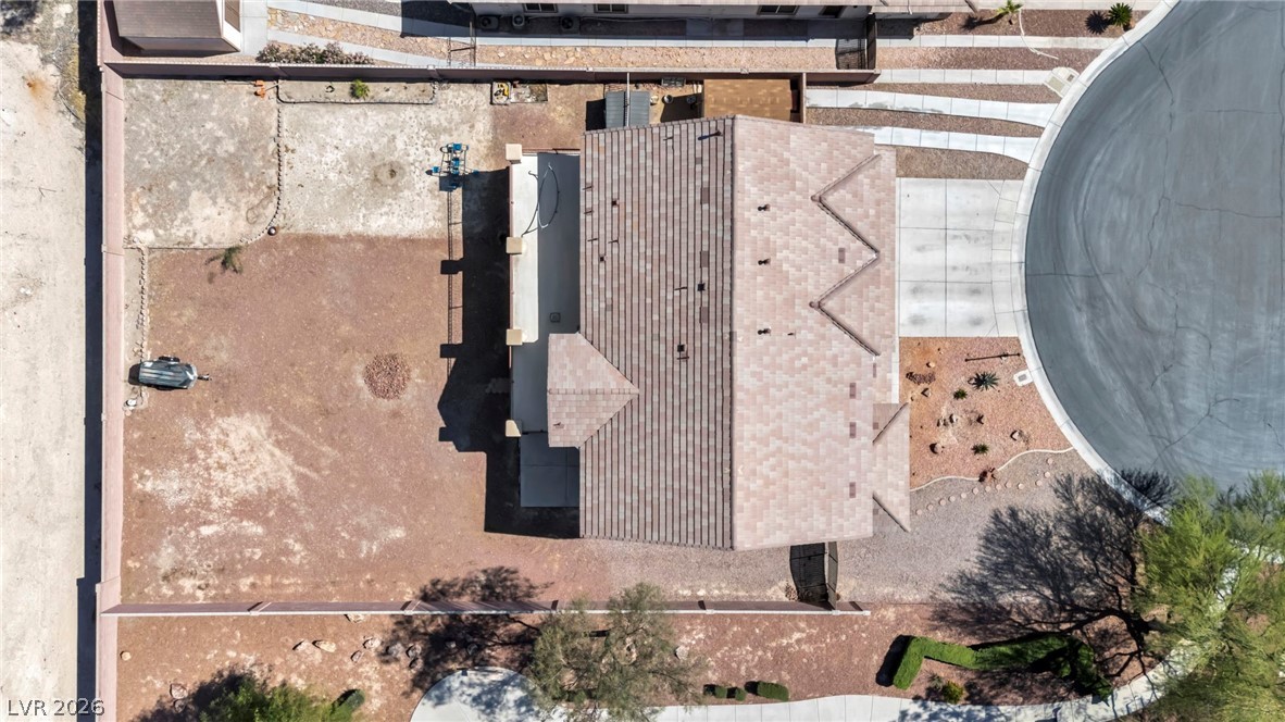 6228 Red Pine Court Las Vegas NV 89130