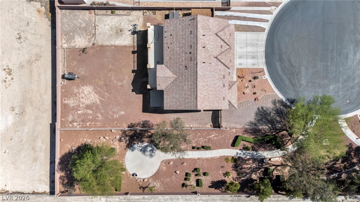 6228 Red Pine Court Las Vegas NV 89130