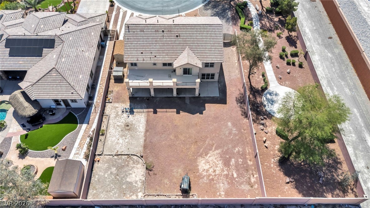 6228 Red Pine Court Las Vegas NV 89130