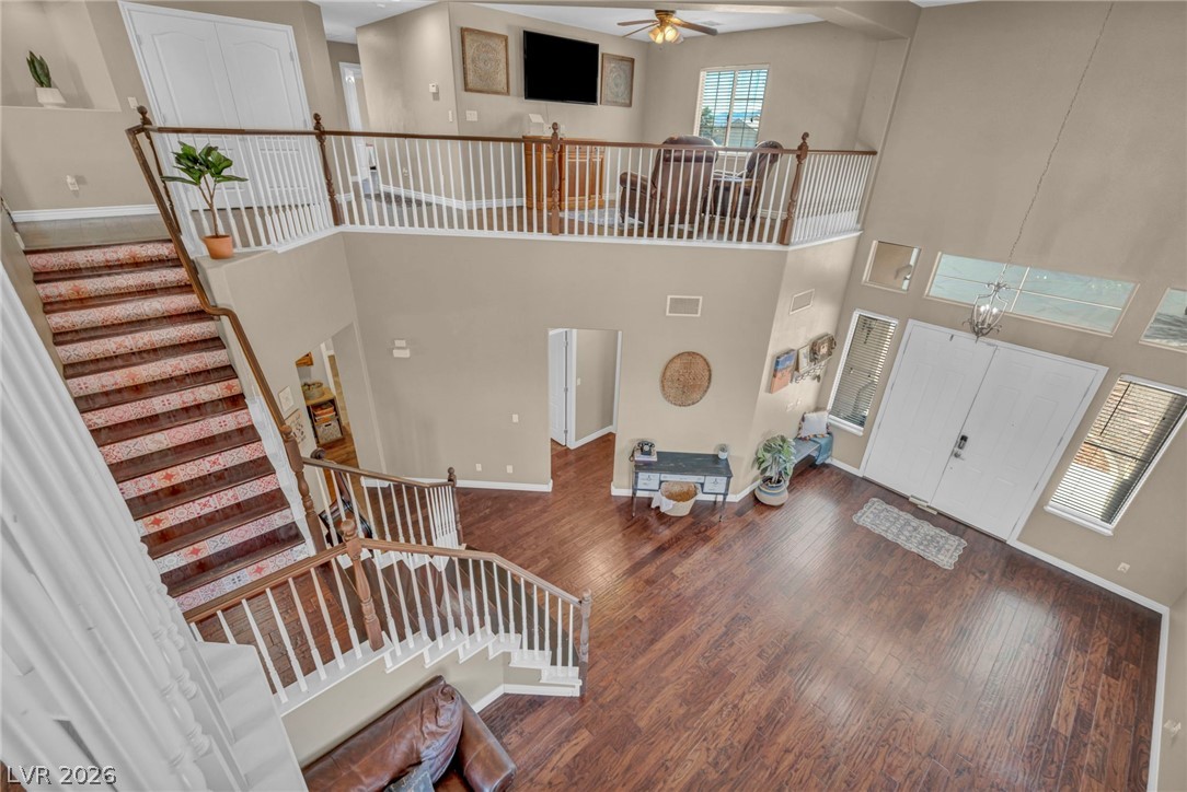 6228 Red Pine Court Las Vegas NV 89130