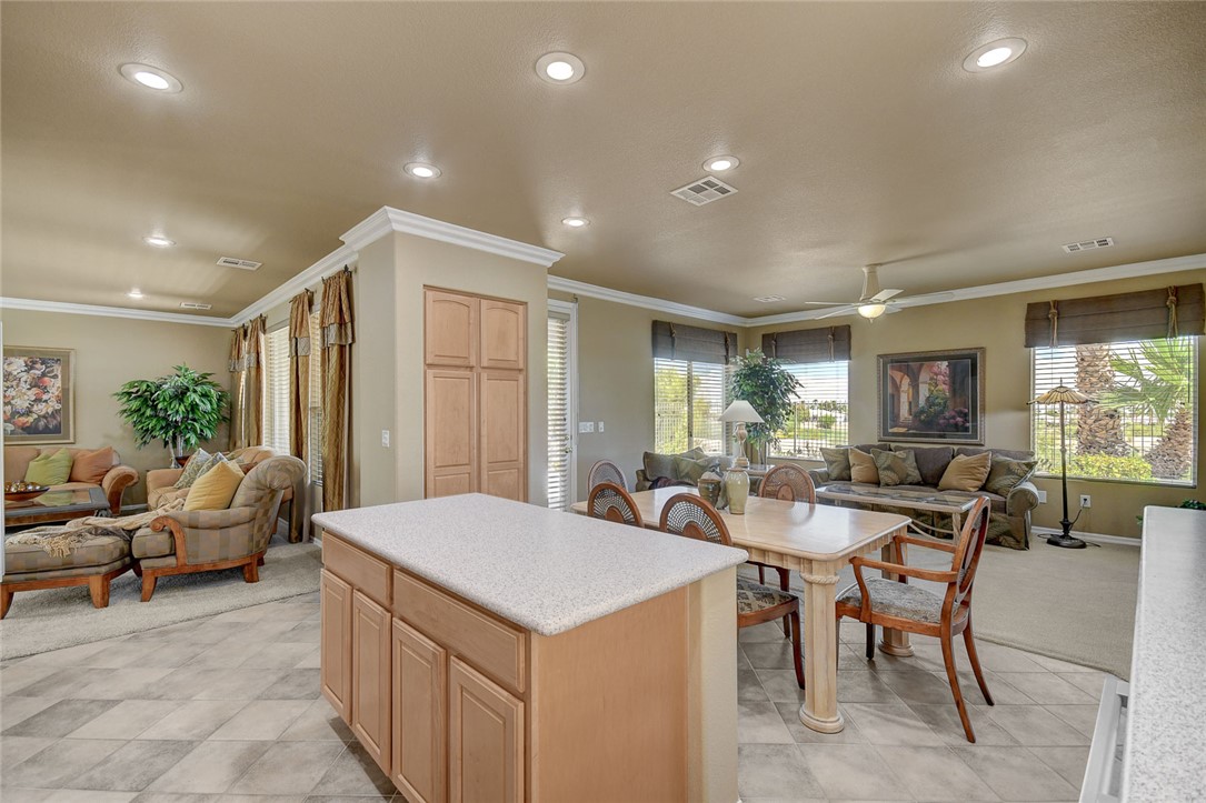 4338 Bella Cascada Street Las Vegas NV 89135