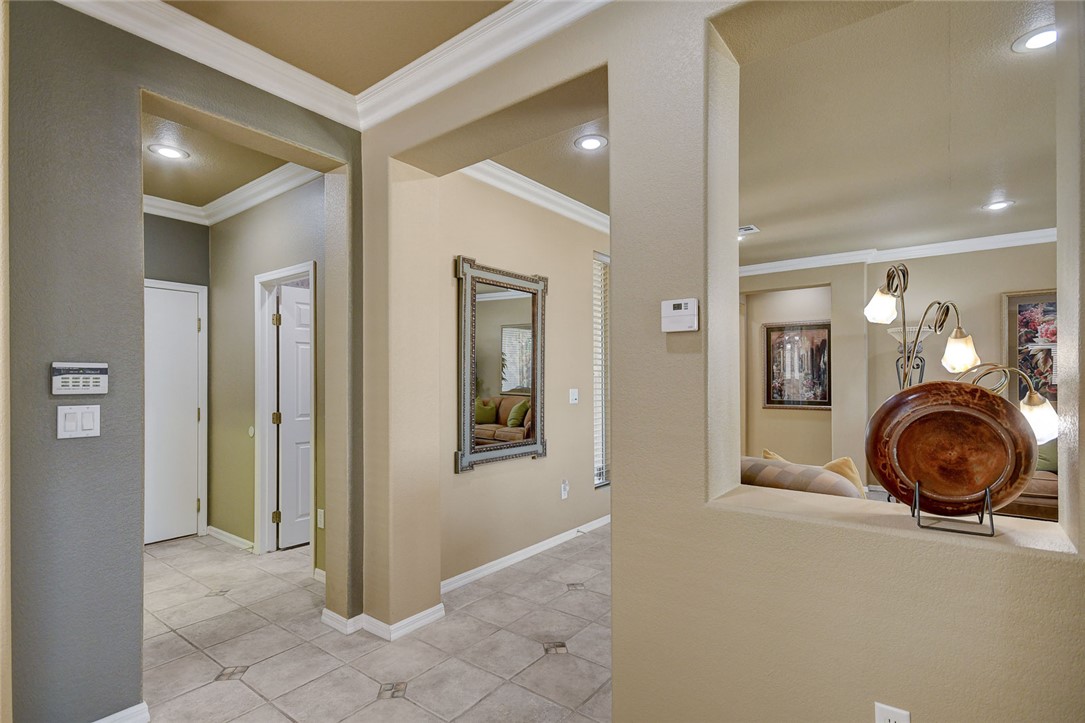 4338 Bella Cascada Street Las Vegas NV 89135