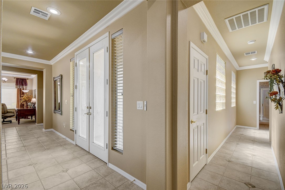 4338 Bella Cascada Street Las Vegas NV 89135