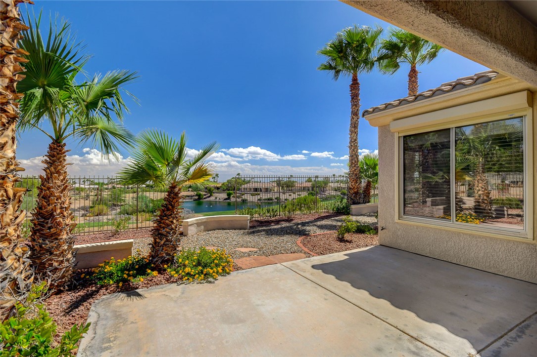 4338 Bella Cascada Street Las Vegas NV 89135