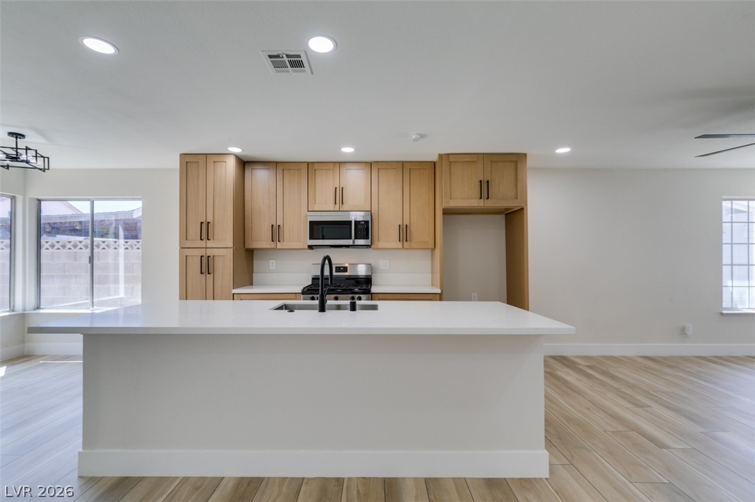 1640 Divinity Street Las Vegas NV 89142
