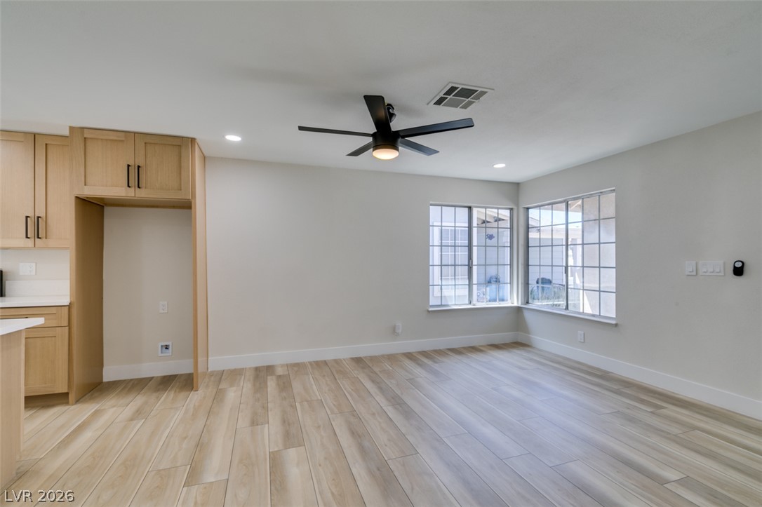 1640 Divinity Street Las Vegas NV 89142