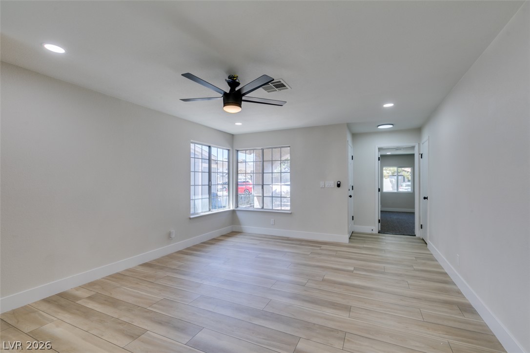 1640 Divinity Street Las Vegas NV 89142