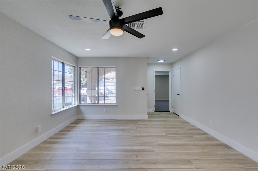 1640 Divinity Street Las Vegas NV 89142