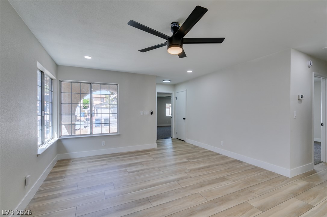 1640 Divinity Street Las Vegas NV 89142