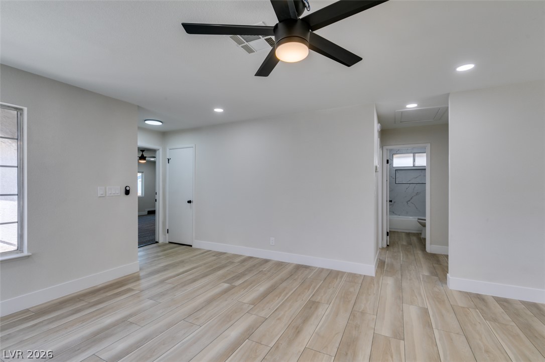 1640 Divinity Street Las Vegas NV 89142