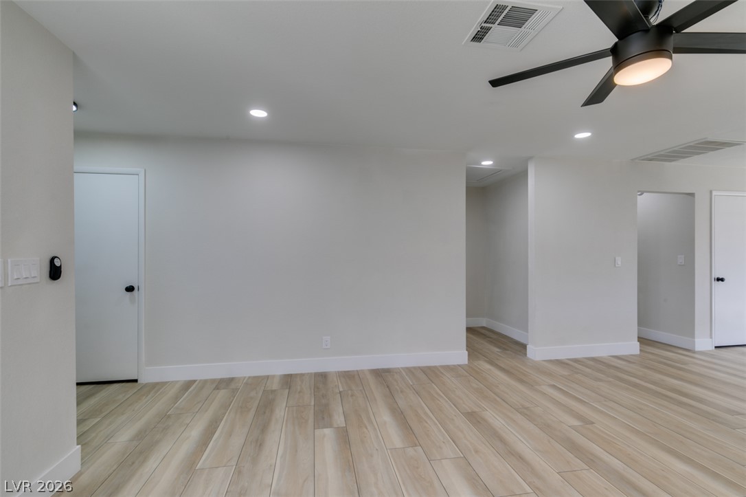 1640 Divinity Street Las Vegas NV 89142