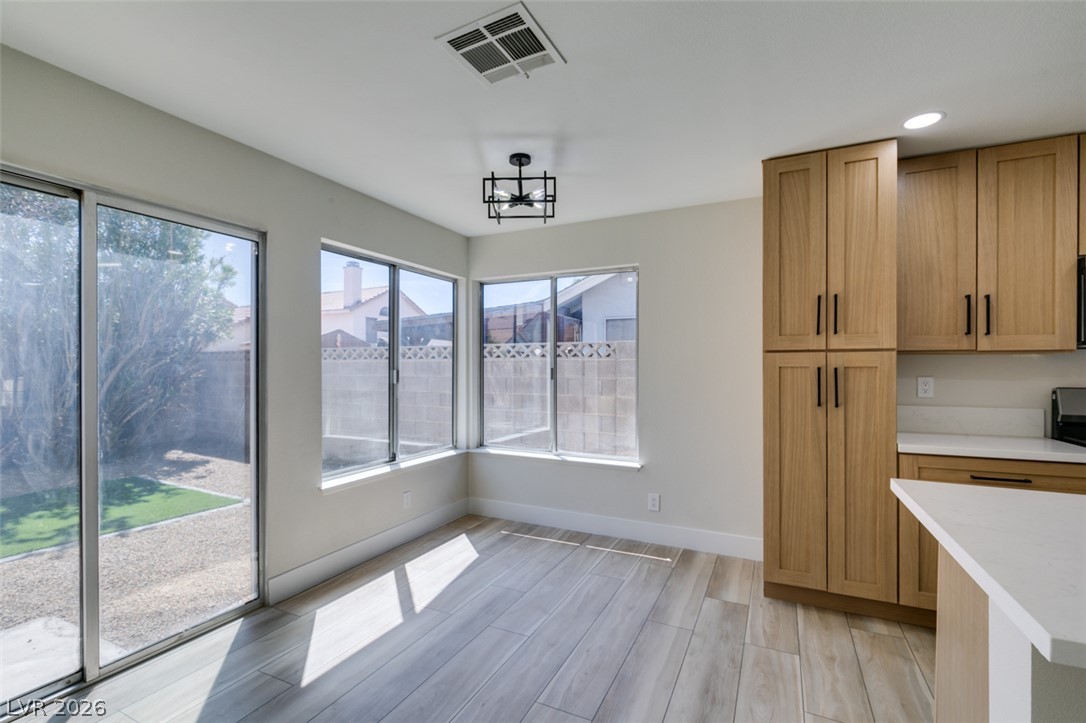 1640 Divinity Street Las Vegas NV 89142