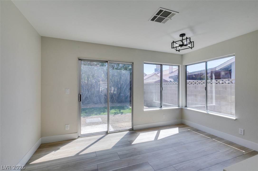 1640 Divinity Street Las Vegas NV 89142