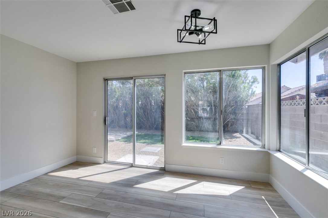 1640 Divinity Street Las Vegas NV 89142