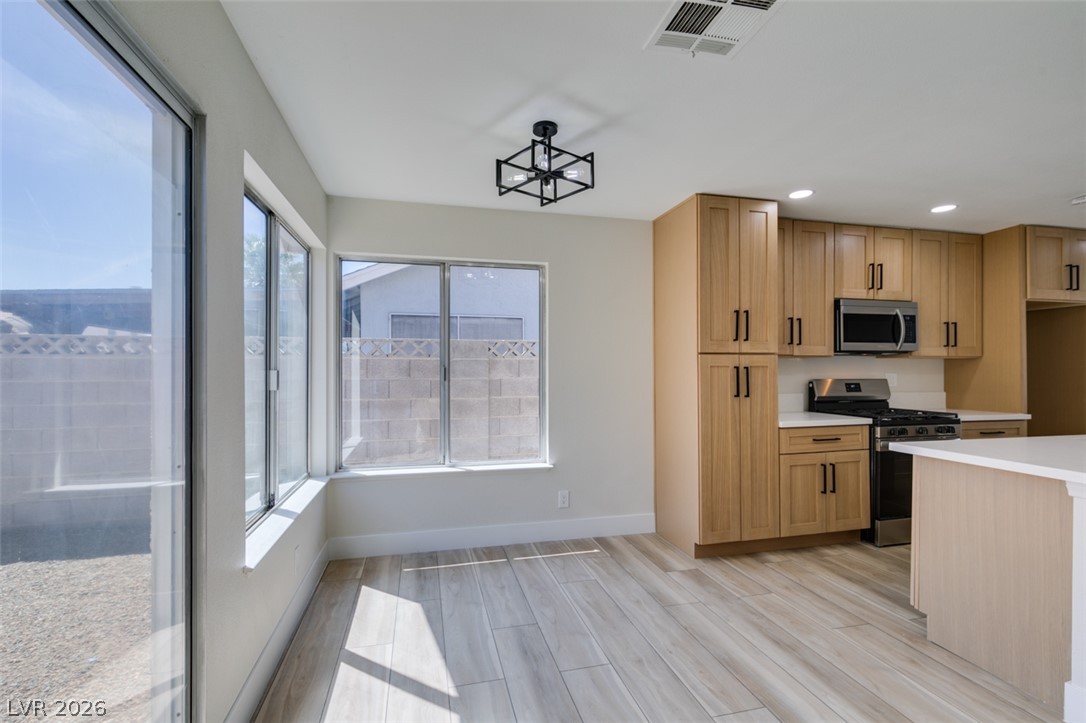 1640 Divinity Street Las Vegas NV 89142