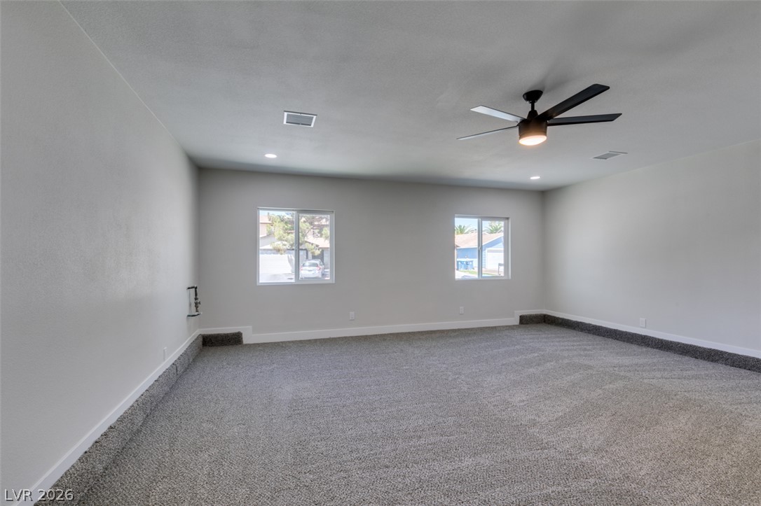 1640 Divinity Street Las Vegas NV 89142