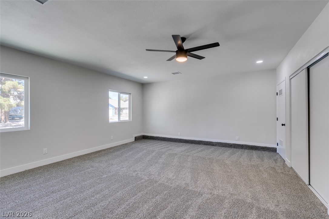 1640 Divinity Street Las Vegas NV 89142