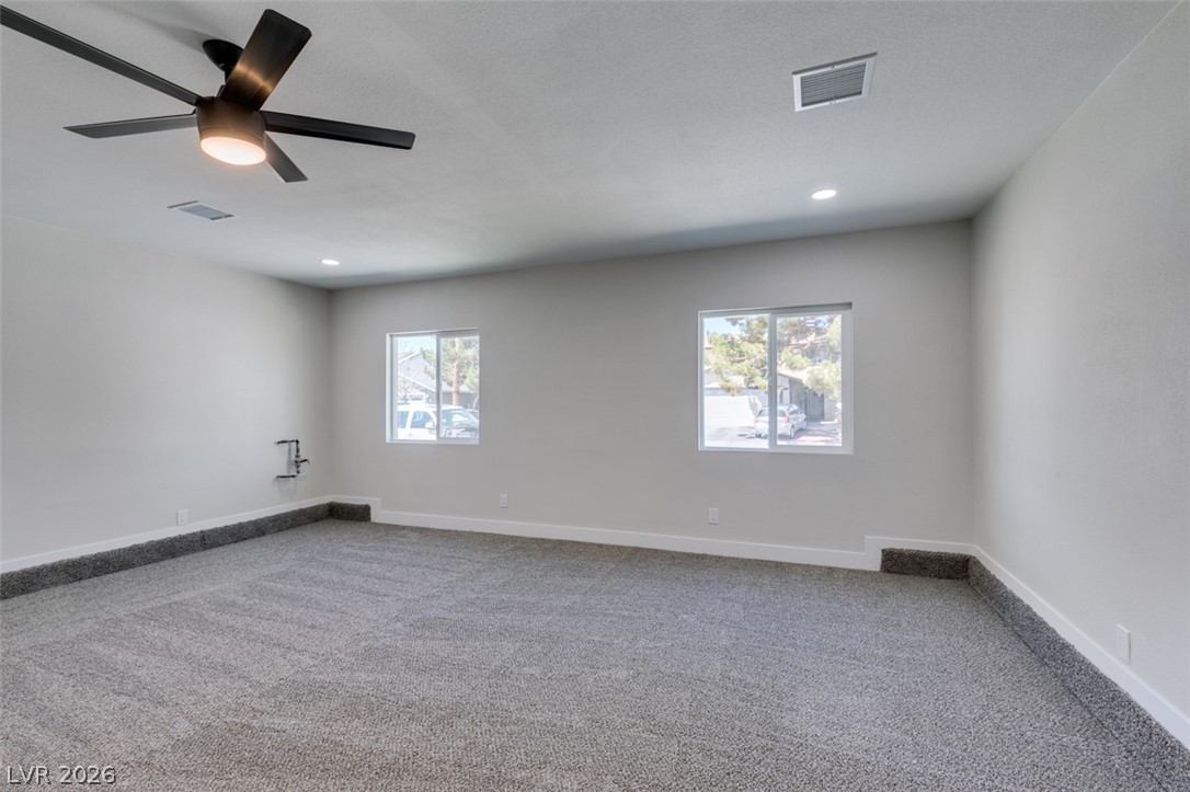 1640 Divinity Street Las Vegas NV 89142
